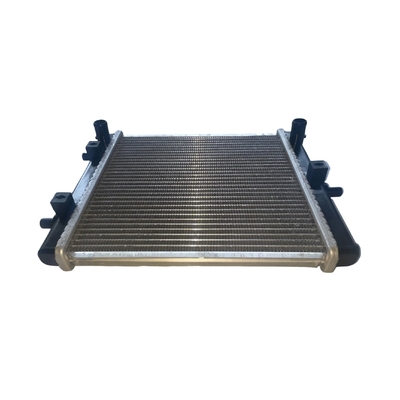 Ano 2018- ST-1301040 Motor Radiador para a Segunda Geração Tang Energy SUV 18.06-
