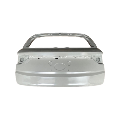 Capa do porta-malas do carro para GEELY Binyue Ferro BYD Troca 12 meses OEM Parte 5062021900C15