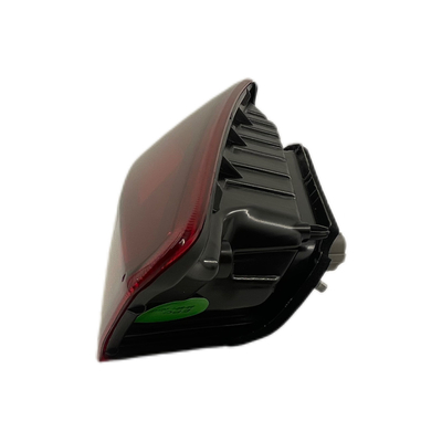 GEELY BOYUE Lâmpadas de cauda OE n.o 7057013100 e Serviço profissional