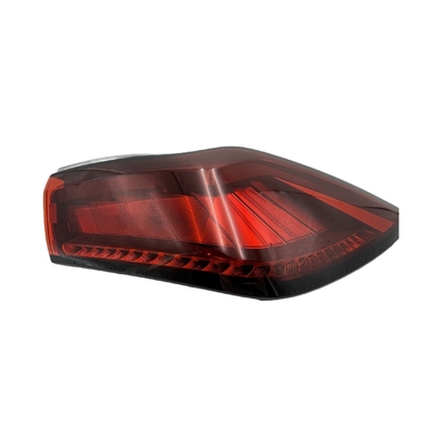 2022- BYD Yuan Plus Acessórios do Sistema de Iluminação Automóvel Iluminação traseira OEM SC2E-4133020