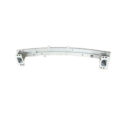 Esqueleto de proteção frontal de ferro para BYD Song OEM SAFG-8400010/70 Bateria Byd Change