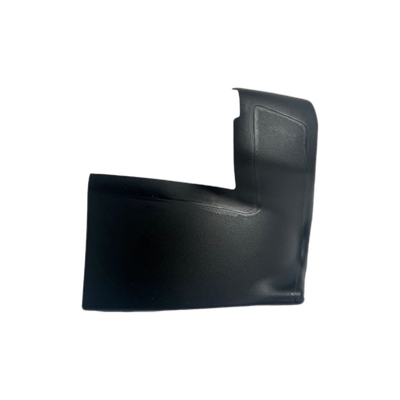 BYD Seagull Auto Covering System Acessórios Corpo Rocker Panel Molding OEM EQEA-2804831