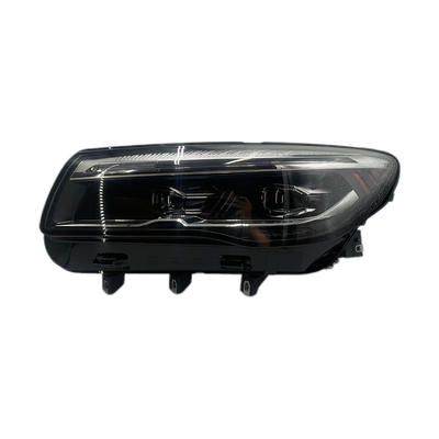 Geely 21 Emgrand Gs Faróis de carro LED OEM 7051040300 5000K Temperatura de cor Original