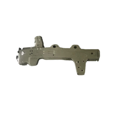 OE NO. HDEG-5301320/70 1a geração Qin PLUS EV 21.04- Feixe longitudinal para veículos