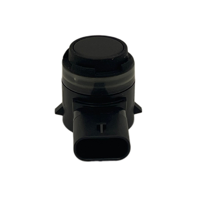 Substituição/reparação Propósito sonda de radar de aspeto para GEELY Xingyue L OE NO. 7088087700B01