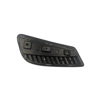 BYD Dolphin Car Fitment Original Pole Light Frame com fácil instalação EM2E-28041/4C