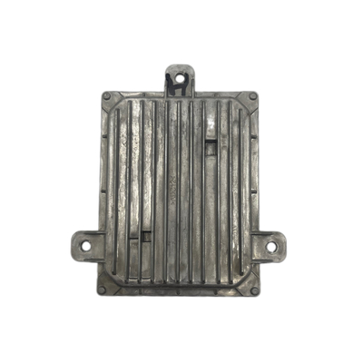 Modulo de controlo de faróis BYD Song OE NO. SAFG-4121710 Partes elétricas automotivas