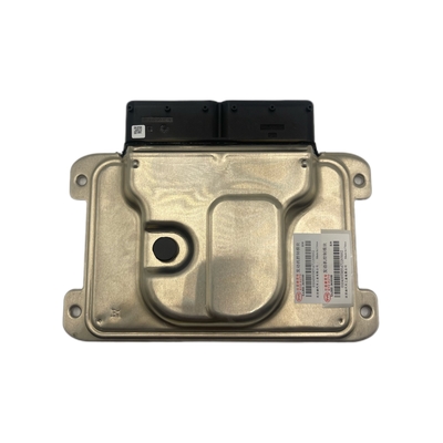 12905356-00 BYD Song PLUS DM-I Modulo de controlo do motor ECU avançado para gestão de precisão do motor