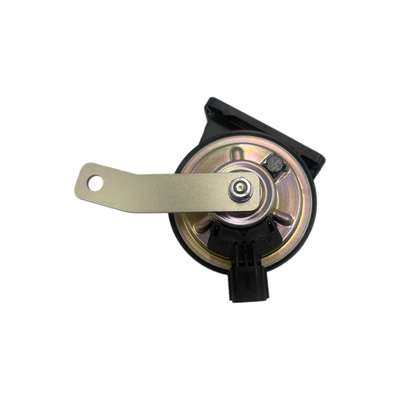 12 V de plástico Tweeter Speaker para BYD Song PLUS EV de plástico 12 V Voltagem 12 V
