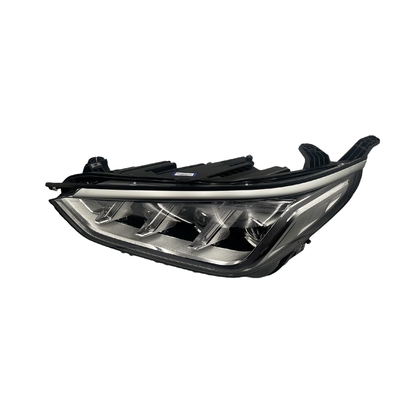 SA3F-4121010 BYD SONG PLUS DM-I/EV 72 watts lâmpadas LED faróis OEM 12798227-00