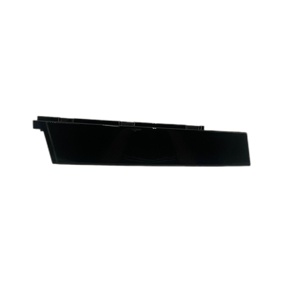 Original OEM SA2FC-5402910 BYD Song Pro Frente B-Pilar e painel de guarnição de porta exterior
