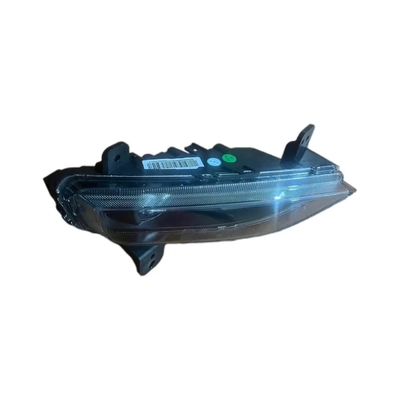 Geely Boyue Luz de para-choque frontal de plástico para sistema de iluminação automotiva 7054012700
