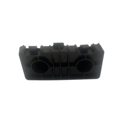 Suporte de pára-choque traseiro para o sistema de carroceria automática BYD E3 ELEC-2804420 OBJETIVO OEM Substituir/reparar