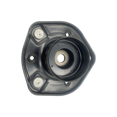 Han DM-P PHEV absorvedor de choque cabeça de borracha superior OEM STHR-2915700 para BYD Han EV