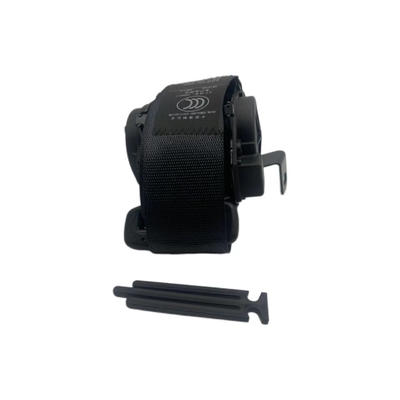 BYD Yuan PLUS SC2E-5812010 OEM Cinturão de segurança de três pontos para acessórios de cobertura do corpo 2022