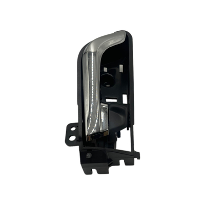 OE NO. 5A-6102320B 100% BYD Su Rui Peças de cobertura do corpo Carro Dentro de braços de fivela OEM