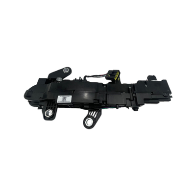 BYD Car Fitment HC-6105109F OEM Switch de porta exterior oculta para peças de carroceria de Han EV