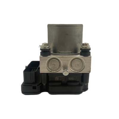 Geely Boyue 4060005300 1 ano CN ZHE ESC Modulo de controlo Acessórios para substituição/reparação