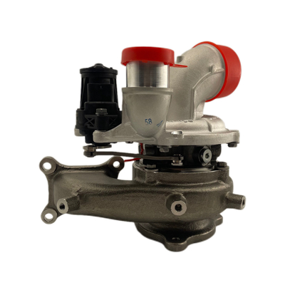 BYD Song PLUS DM-I e Tang II DM-I Turbocharger OEM 476ZQC-1118020 para Modelos 2021-2023