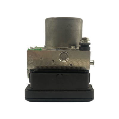Geely Boyue 4060005300 1 ano CN ZHE ESC Modulo de controlo Acessórios para substituição/reparação