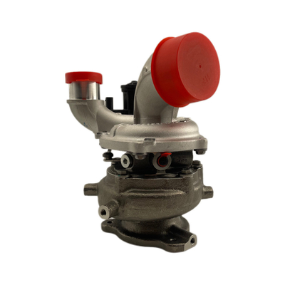 BYD Song PLUS DM-I e Tang II DM-I Turbocharger OEM 476ZQC-1118020 para Modelos 2021-2023