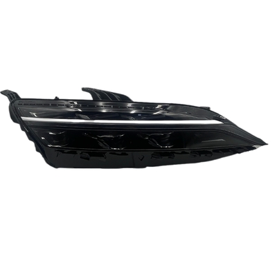 Faróis LED brancos altos para iluminação de função BYD HAN EV Champion/Genesis Edition OE