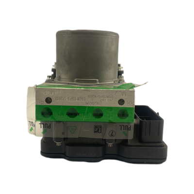 Geely Boyue 4060005300 1 ano CN ZHE ESC Modulo de controlo Acessórios para substituição/reparação