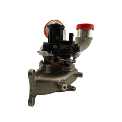 BYD Song PLUS DM-I e Tang II DM-I Turbocharger OEM 476ZQC-1118020 para Modelos 2021-2023