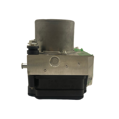 Geely Boyue 4060005300 1 ano CN ZHE ESC Modulo de controlo Acessórios para substituição/reparação