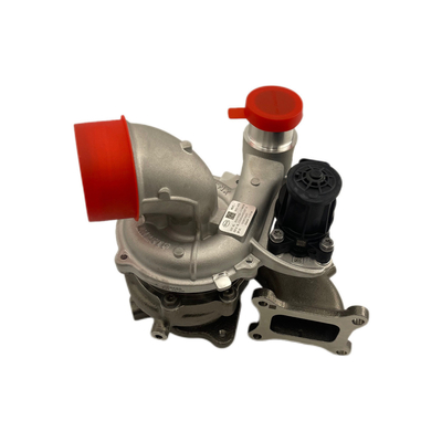 BYD Song PLUS DM-I e Tang II DM-I Turbocharger OEM 476ZQC-1118020 para Modelos 2021-2023