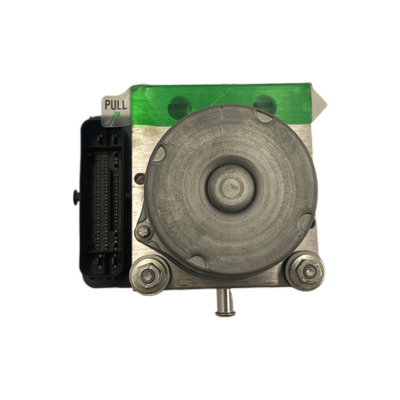 Geely Boyue 4060005300 1 ano CN ZHE ESC Modulo de controlo Acessórios para substituição/reparação