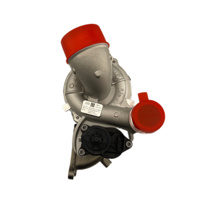 BYD Song PLUS DM-I e Tang II DM-I Turbocharger OEM 476ZQC-1118020 para Modelos 2021-2023