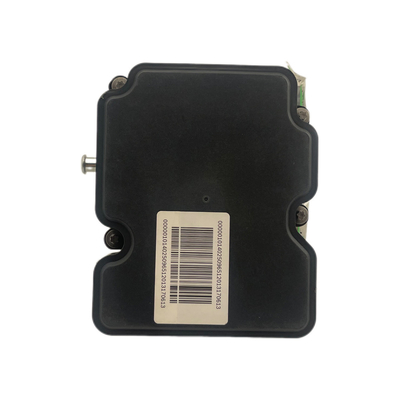 Geely Boyue 4060005300 1 ano CN ZHE ESC Modulo de controlo Acessórios para substituição/reparação