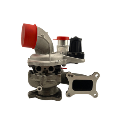 BYD Song PLUS DM-I e Tang II DM-I Turbocharger OEM 476ZQC-1118020 para Modelos 2021-2023