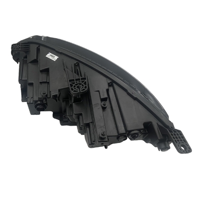 Faróis LED brancos altos para iluminação de função BYD HAN EV Champion/Genesis Edition OE