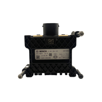 SA3H-3602600 Sensor de Radar 12V Modulo de Controle de Cruzeiro BYD