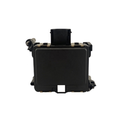 SA3H-3602600 Sensor de Radar 12V Modulo de Controle de Cruzeiro BYD