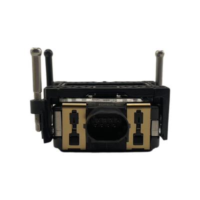SA3H-3602600 Sensor de Radar 12V Modulo de Controle de Cruzeiro BYD