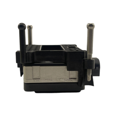 SA3H-3602600 Sensor de Radar 12V Modulo de Controle de Cruzeiro BYD