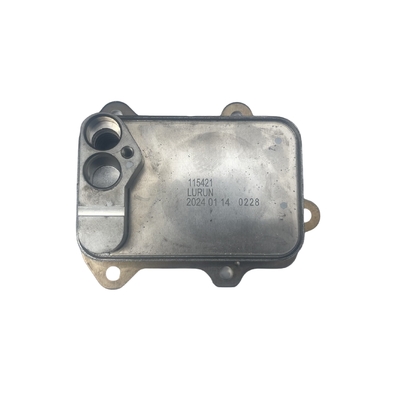 Substituição/reparação de motor de refrigeração de óleo de motor de peças de automóveis para o sistema de acionamento BYD G6/Sirui/S7 2014-2017