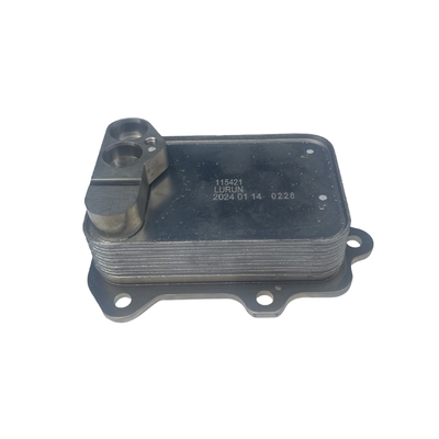 Substituição/reparação de motor de refrigeração de óleo de motor de peças de automóveis para o sistema de acionamento BYD G6/Sirui/S7 2014-2017