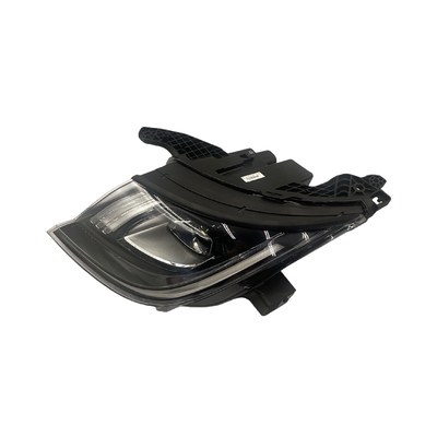 Luz LED para BYD Dolphin 2021 Ano Branco Iluminação Branca Quente Substituição/Reparação Propósito