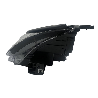 Luz LED para BYD Dolphin 2021 Ano Branco Iluminação Branca Quente Substituição/Reparação Propósito