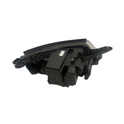 Luz LED para BYD Dolphin 2021 Ano Branco Iluminação Branca Quente Substituição/Reparação Propósito