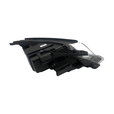 Luz LED para BYD Dolphin 2021 Ano Branco Iluminação Branca Quente Substituição/Reparação Propósito