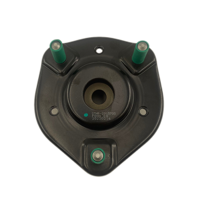 BYD Han EV/DM-P Absorvedor de choque dianteiro/atrás STHR-2915700 2020- Partes de suspensão do veículo
