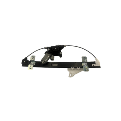 2020- Geely Xingrui Modelo 5085097500 Elevador elétrico de vidro de janela para fabricação