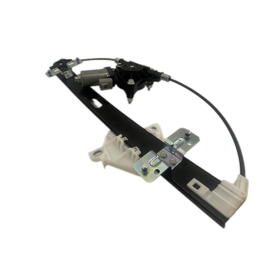 2020- Geely Xingrui Modelo 5085097500 Elevador elétrico de vidro de janela para fabricação