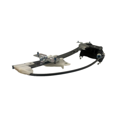2020- Geely Xingrui Modelo 5085097500 Elevador elétrico de vidro de janela para fabricação