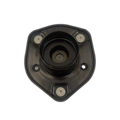 BYD Han EV/DM-P Absorvedor de choque dianteiro/atrás STHR-2915700 2020- Partes de suspensão do veículo